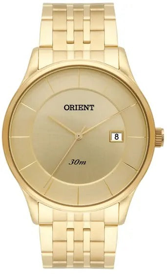 Relógio Orient - MGSS1127