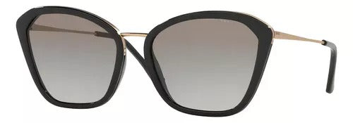 Óculos Solar Grazi Massafera