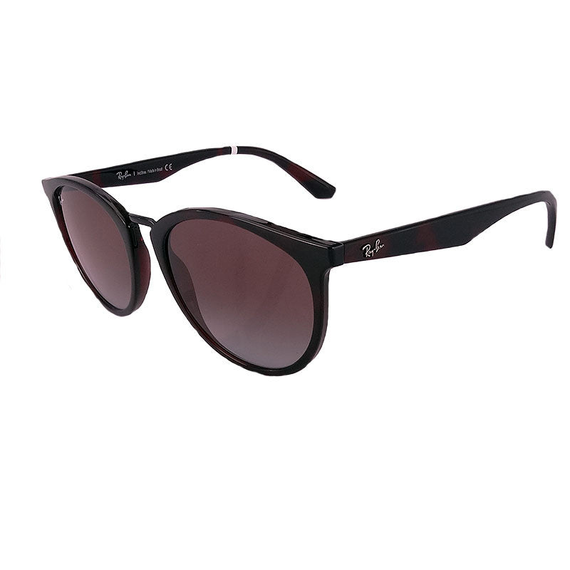 Óculos Solar Ray Ban