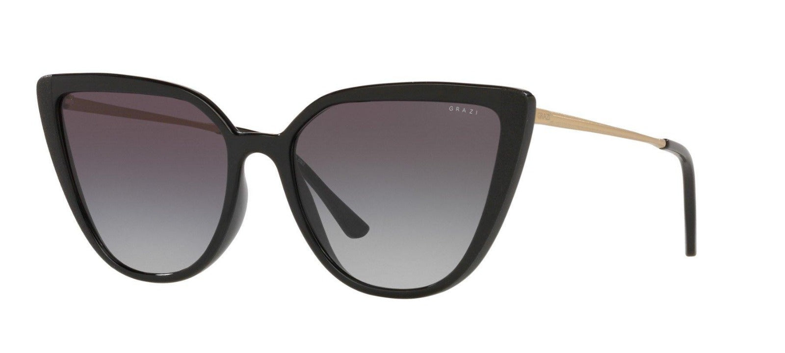 Óculos Solar Grazi Massafera