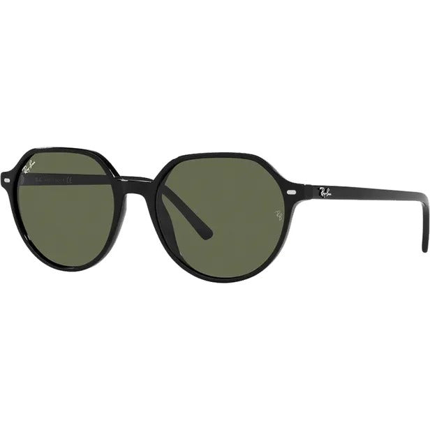 Óculus Solar RayBan