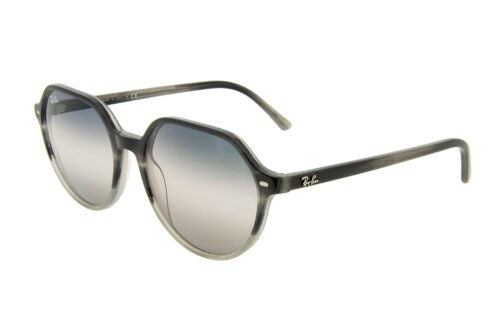 Óculus Solar RayBan