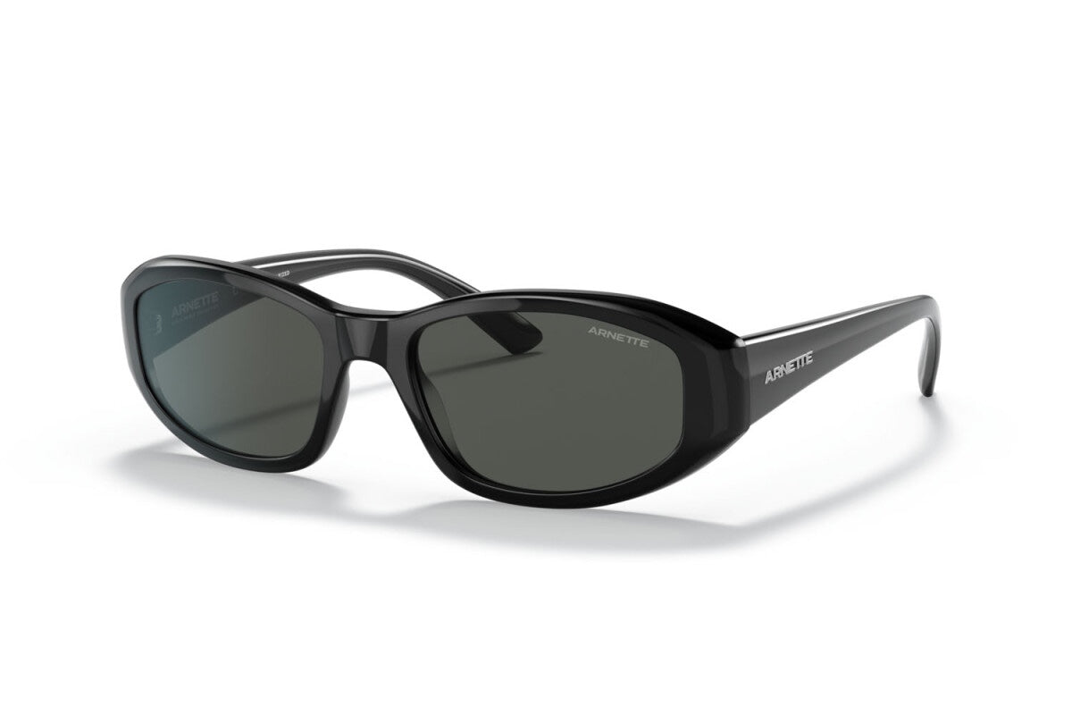 Óculos Solar Arnette