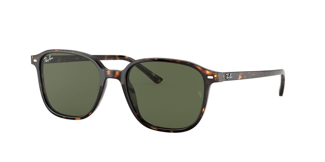 Óculos Solar RayBan