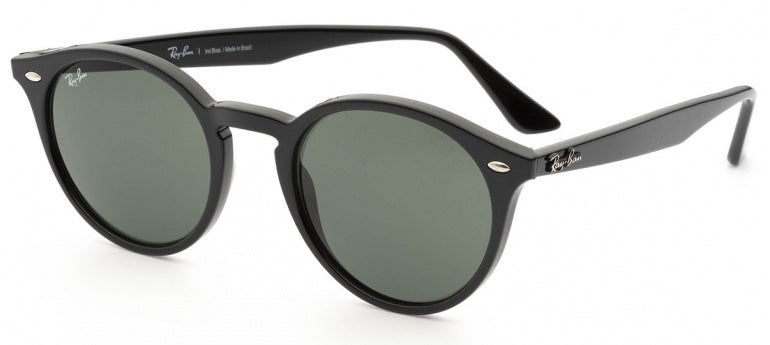 Óculos Solar RayBan