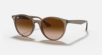 Óculos Solar RayBan