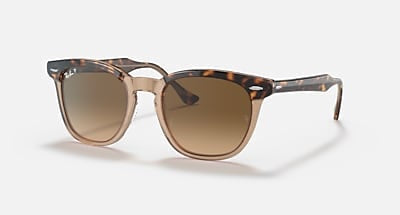 Óculos Solar RayBan