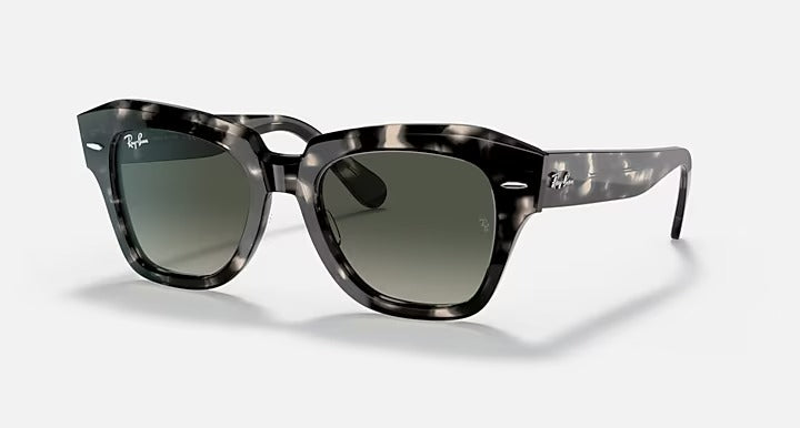 Óculos Solar RayBan