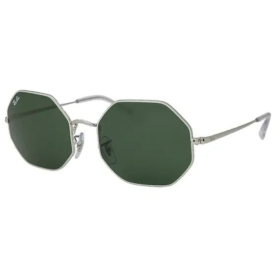 Óculos Solar RayBan