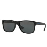 Óculos Solar Jean Monnier