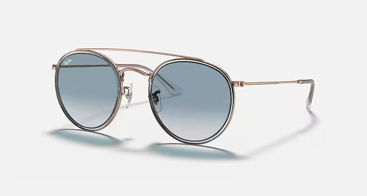 Óculos Solar RayBan