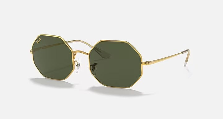 Óculos Solar RayBan