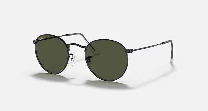 Óculos Solar RayBan