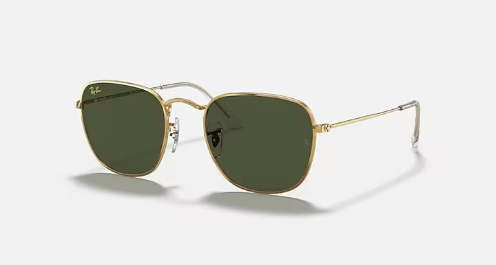 Óculos Solar RayBan