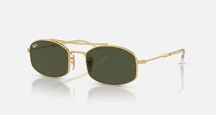 Óculos Solar RayBan