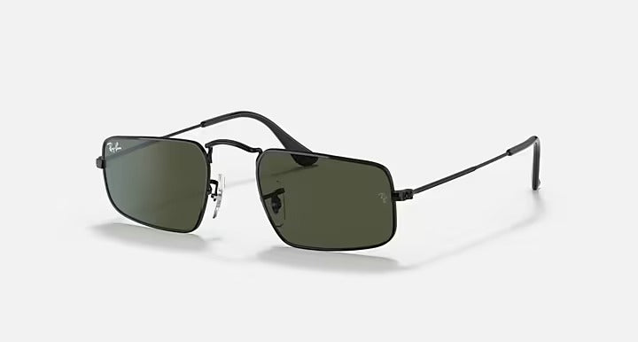 Óculos Solar RayBan