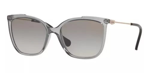 Óculos Solar Kipling