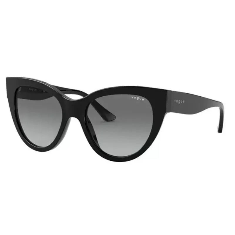 Óculos Solar Vogue