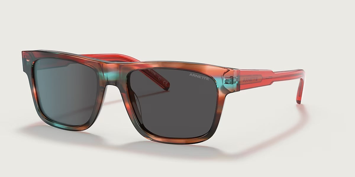 Óculos Solar Arnette