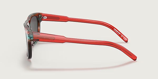 Óculos Solar Arnette