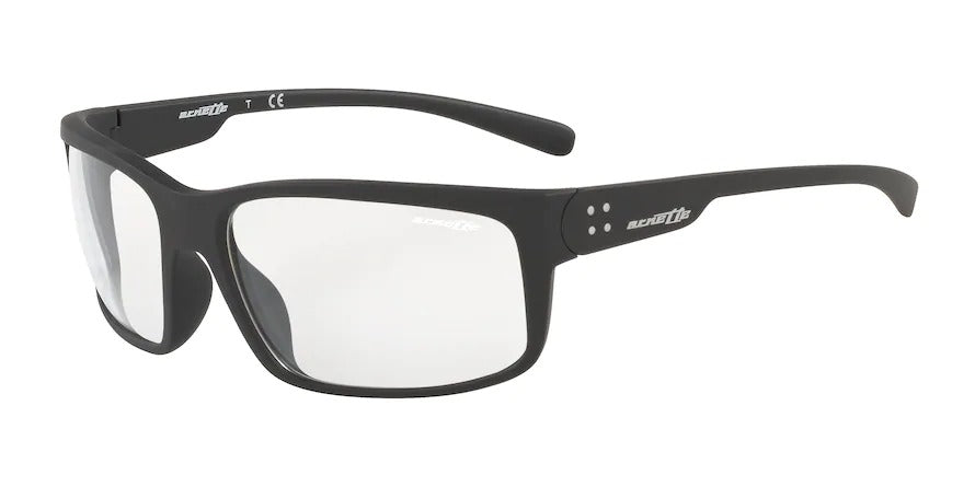 Óculos Esportivo Arnette