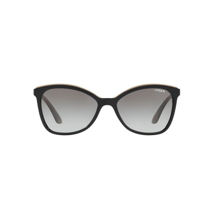 Óculos Solar Vogue
