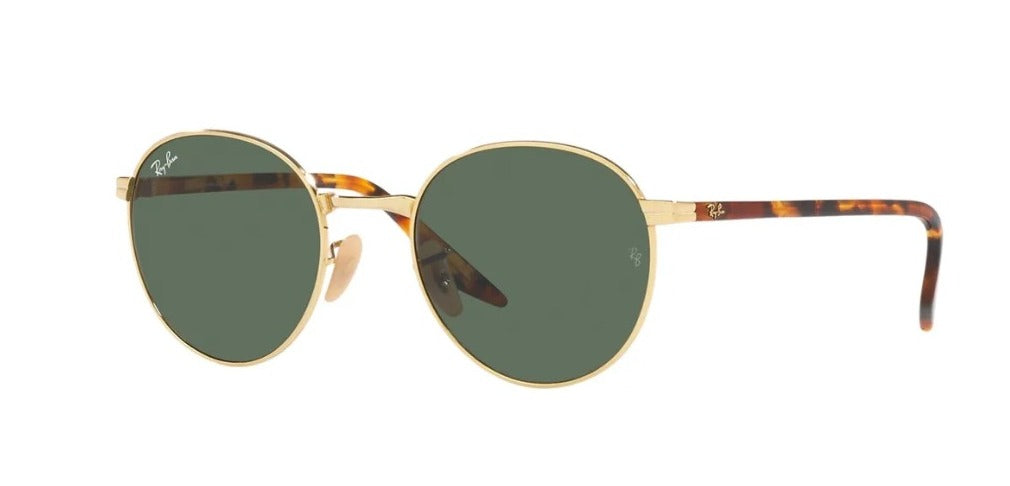 Óculos Solar RayBan