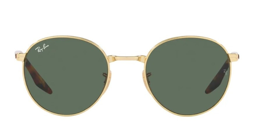 Óculos Solar RayBan