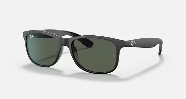 Óculos Solar RayBan