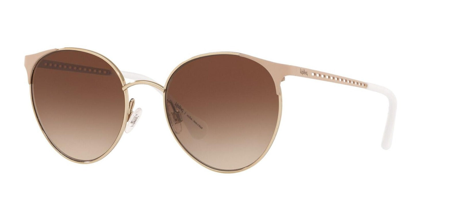 Óculos Solar Kipling
