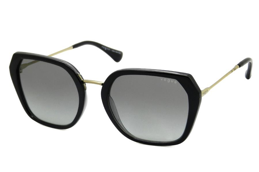 Óculos Solar Vogue