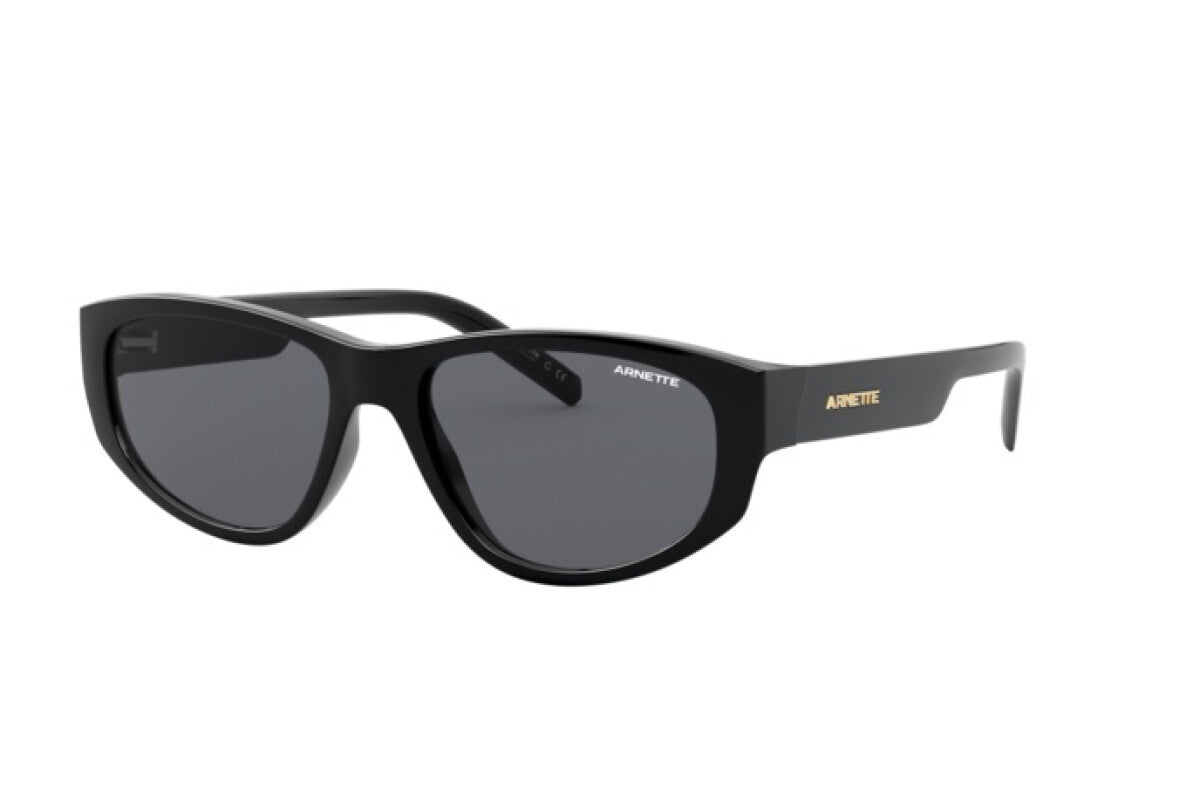 Óculos Solar Arnette