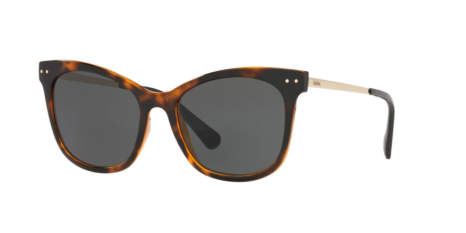 Óculos Solar Kipling