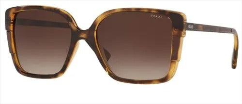 Óculos Solar Grazi Massafera