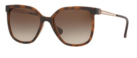 Óculos Solar Kipling