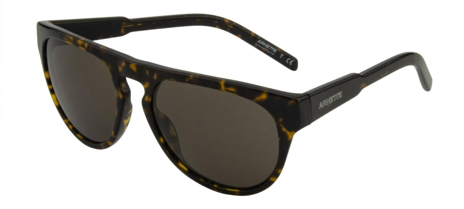 óculos Solar Arnette