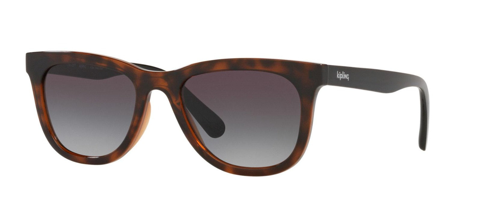 Óculos Solar Kipling