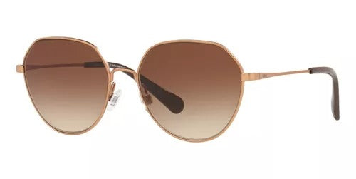 Óculos Solar Kipling