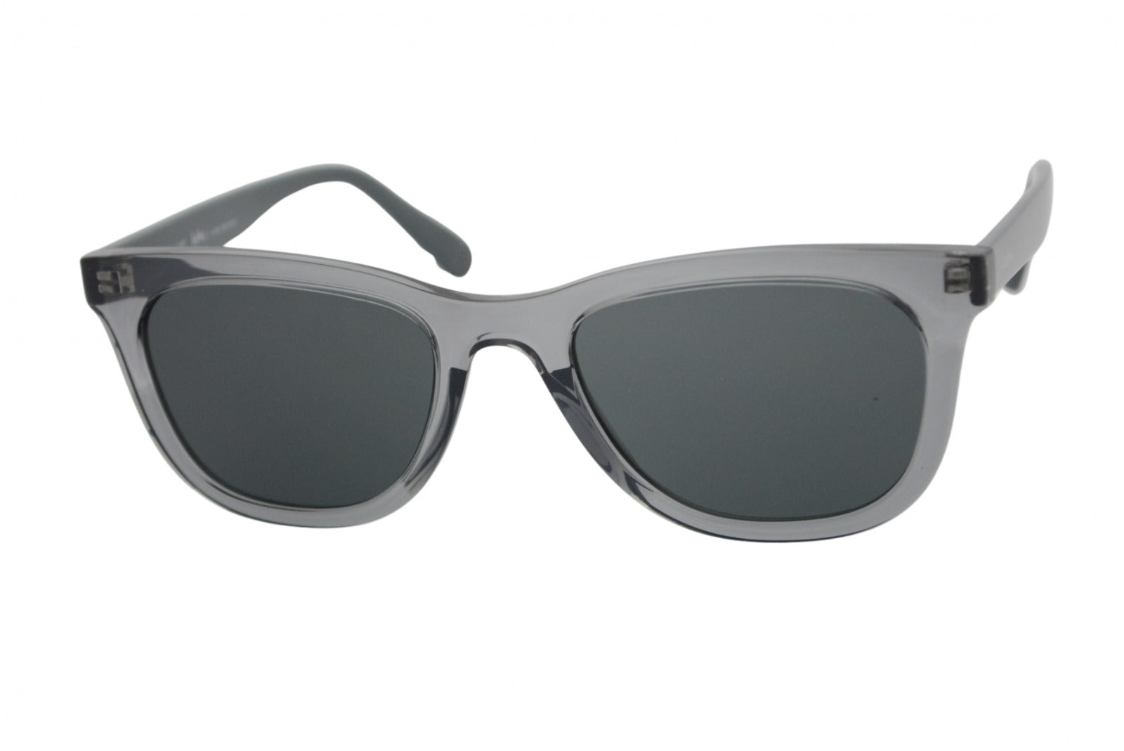 Óculos Solar Kipling