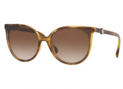 Óculos Solar Kipling