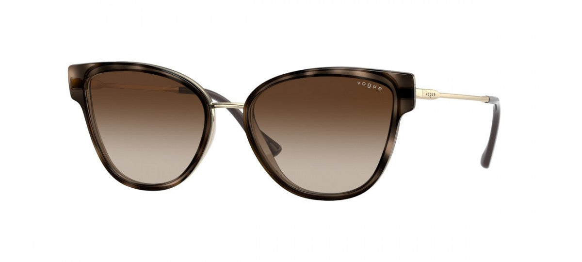 Óculos Solar Vogue