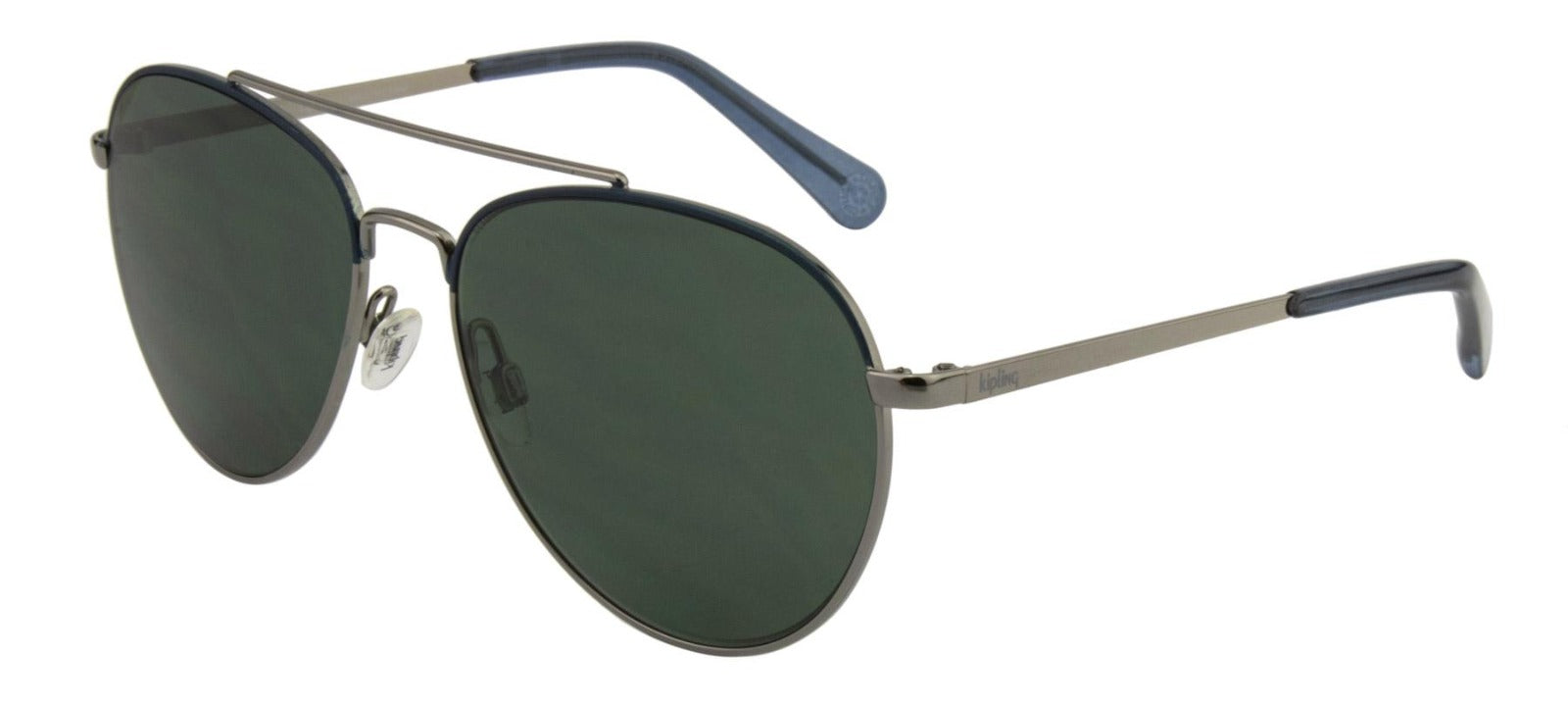 Óculos Solar Kipling