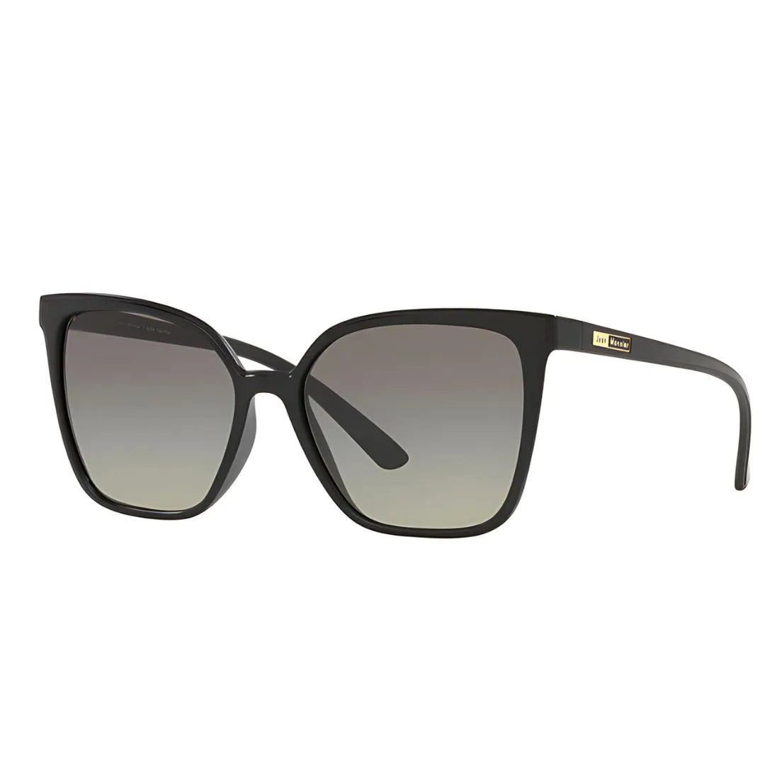 Óculos Solar Jean Monier