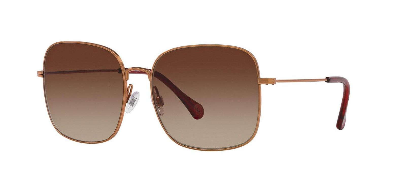 Óculos Solar Kipling