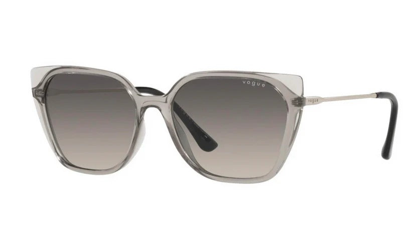 Óculos Solar Vogue