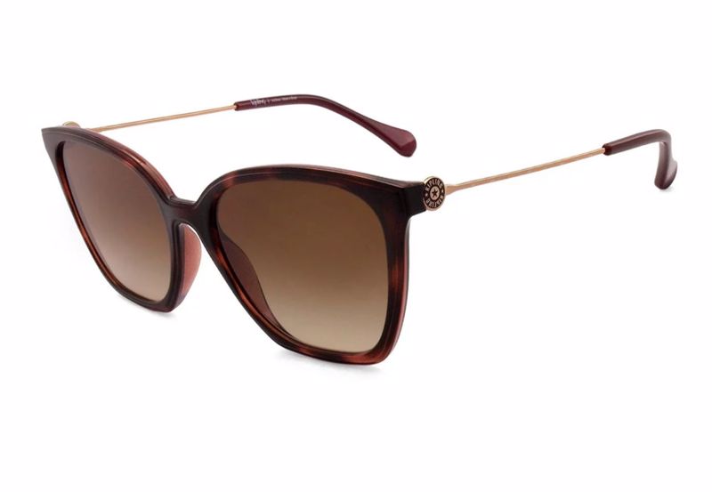 Óculos Solar Kipling