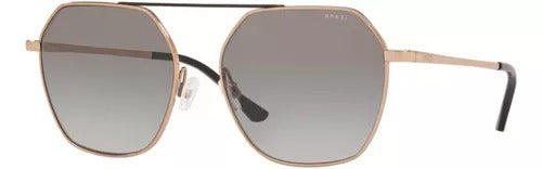 Óculos Solar Grazi Massafera