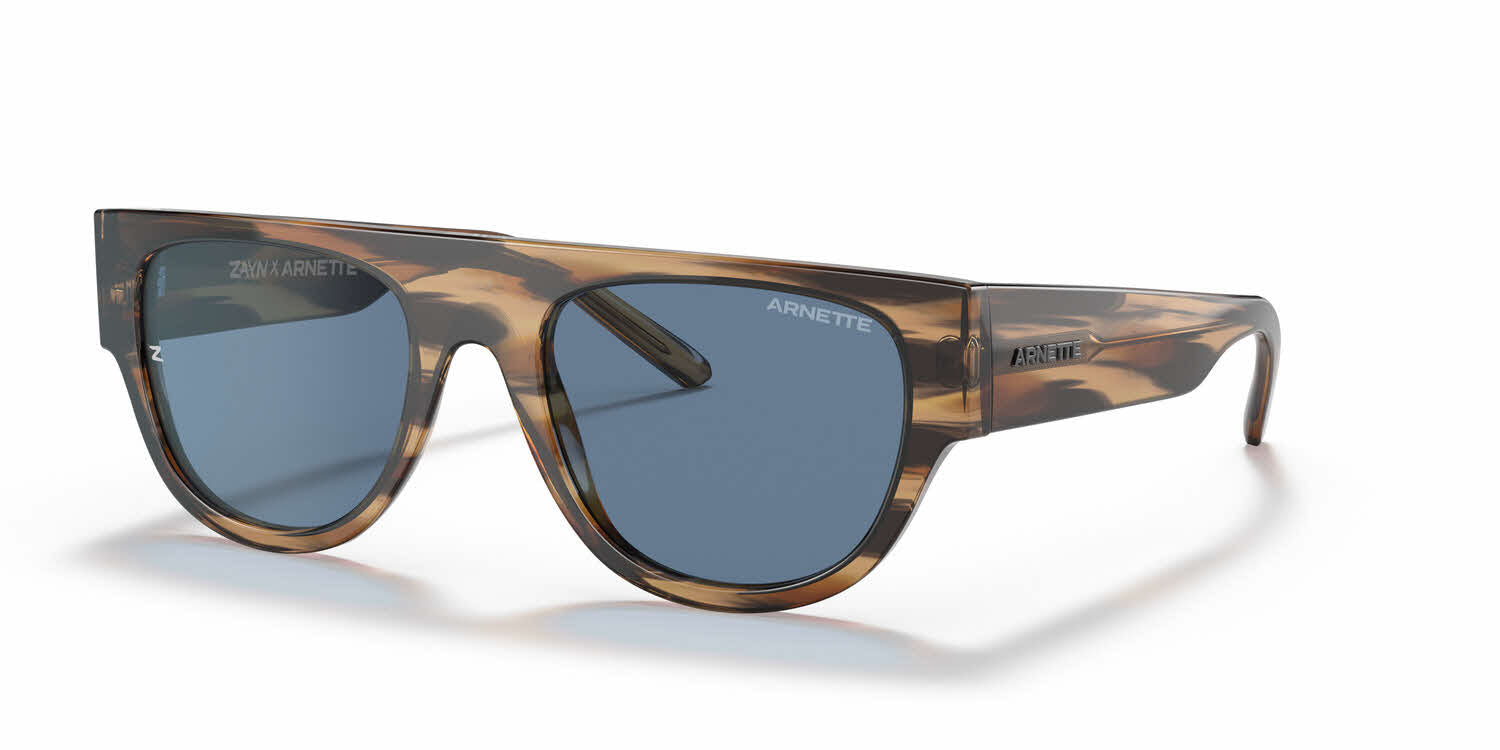 Óculos Solar Arnette