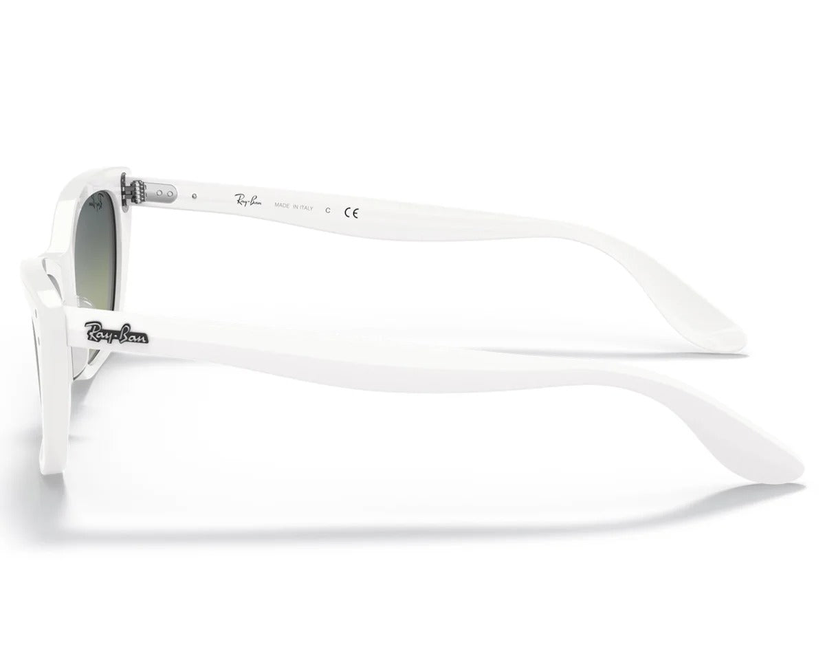 Óculos Solar RayBan