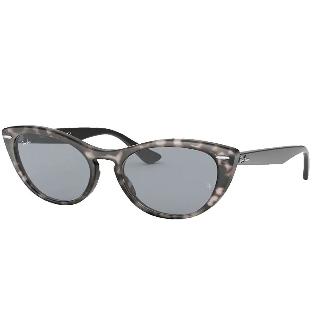 Óculos Solar RayBan